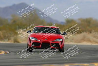 media/Mar-10-2023-Touge2Track (Fri) [[0d469e054a]]/Open Group (Mix)/Session 4 (Turn 5)/